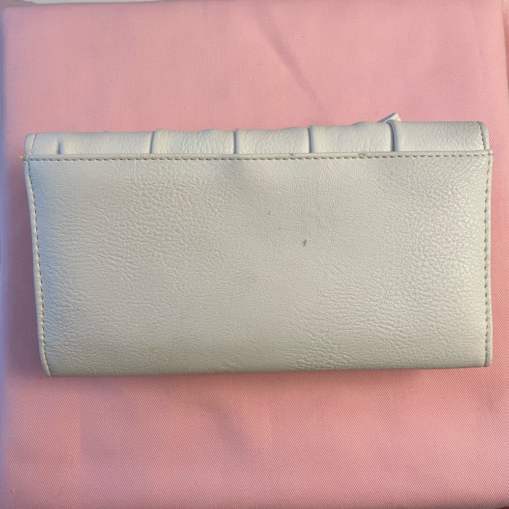 Icing Wallet - Picture 4 of 4